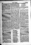 Press (London) Saturday 25 March 1854 Page 16