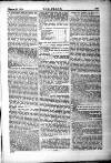 Press (London) Saturday 25 March 1854 Page 17