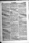 Press (London) Saturday 25 March 1854 Page 18