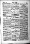 Press (London) Saturday 25 March 1854 Page 19