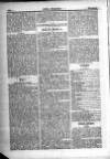Press (London) Saturday 25 March 1854 Page 20