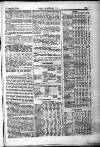 Press (London) Saturday 25 March 1854 Page 21