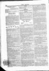 Press (London) Saturday 25 March 1854 Page 22