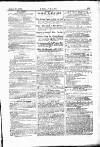 Press (London) Saturday 25 March 1854 Page 23