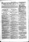 Press (London) Saturday 25 March 1854 Page 24