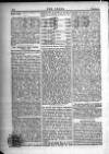 Press (London) Saturday 08 April 1854 Page 2