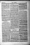 Press (London) Saturday 08 April 1854 Page 3