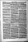 Press (London) Saturday 08 April 1854 Page 5