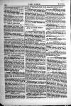 Press (London) Saturday 08 April 1854 Page 6