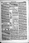 Press (London) Saturday 08 April 1854 Page 8