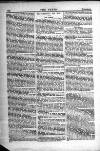 Press (London) Saturday 08 April 1854 Page 10