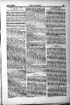 Press (London) Saturday 08 April 1854 Page 11