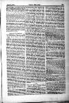 Press (London) Saturday 08 April 1854 Page 17