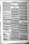 Press (London) Saturday 08 April 1854 Page 19