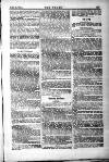 Press (London) Saturday 08 April 1854 Page 21