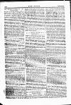 Press (London) Saturday 15 April 1854 Page 2