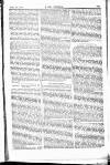 Press (London) Saturday 15 April 1854 Page 3