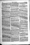 Press (London) Saturday 15 April 1854 Page 6