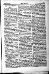 Press (London) Saturday 15 April 1854 Page 7