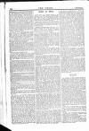Press (London) Saturday 15 April 1854 Page 10