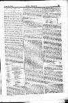 Press (London) Saturday 15 April 1854 Page 11