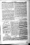 Press (London) Saturday 15 April 1854 Page 13