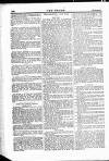 Press (London) Saturday 15 April 1854 Page 14