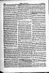 Press (London) Saturday 15 April 1854 Page 16