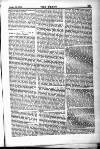 Press (London) Saturday 15 April 1854 Page 17