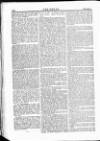 Press (London) Saturday 15 April 1854 Page 18