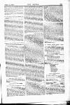 Press (London) Saturday 15 April 1854 Page 19