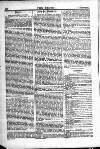 Press (London) Saturday 15 April 1854 Page 20
