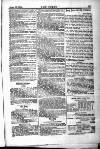 Press (London) Saturday 15 April 1854 Page 21