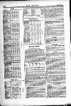 Press (London) Saturday 15 April 1854 Page 22