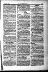 Press (London) Saturday 15 April 1854 Page 23