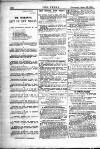 Press (London) Saturday 15 April 1854 Page 24