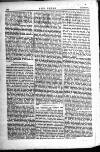 Press (London) Saturday 29 April 1854 Page 2