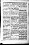 Press (London) Saturday 29 April 1854 Page 3