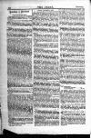 Press (London) Saturday 29 April 1854 Page 4
