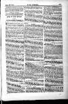 Press (London) Saturday 29 April 1854 Page 5