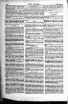 Press (London) Saturday 29 April 1854 Page 6