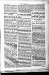 Press (London) Saturday 29 April 1854 Page 7