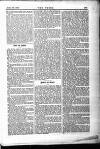 Press (London) Saturday 29 April 1854 Page 9