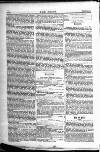 Press (London) Saturday 29 April 1854 Page 10