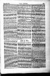 Press (London) Saturday 29 April 1854 Page 11