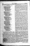 Press (London) Saturday 29 April 1854 Page 12