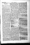 Press (London) Saturday 29 April 1854 Page 15