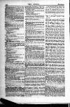 Press (London) Saturday 29 April 1854 Page 16