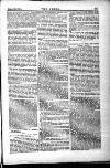 Press (London) Saturday 29 April 1854 Page 17