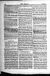 Press (London) Saturday 29 April 1854 Page 18